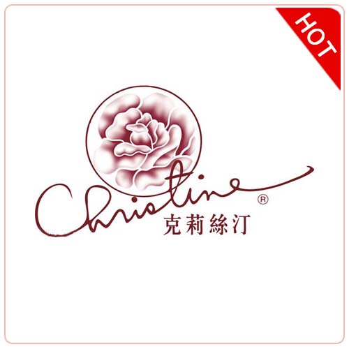 【克莉丝汀】